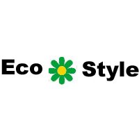 Eco-Style České Budějovice Eco-Style České Budějovice