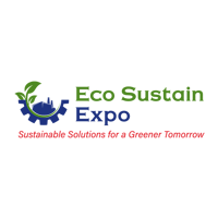 Eco Sustain Expo 2025 Hyderabad