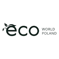 Eco World Poland 2026 Nadarzyn