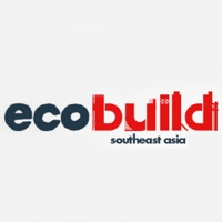 ecobuild southeast asia Kuala Lumpur 2020 ecobuild southeast asia 2020 Kuala Lumpur