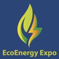 ECOENERGY EXPO Kiev 2025 ECOENERGY EXPO 2025 Kiev