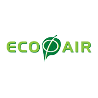 ECOFair  Belgrade