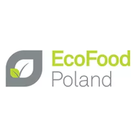 EcoFood Poland  Varsovie