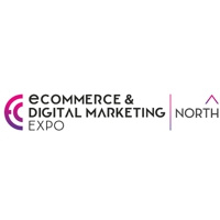 eCommerce & Digital Marketing Expo NORTH 2023 Thessalonique