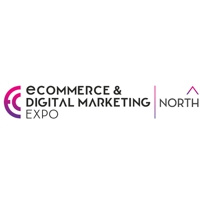 eCommerce & Digital Marketing Expo NORTH Thessalonique 2023 eCommerce & Digital Marketing Expo NORTH 2023 Thessalonique