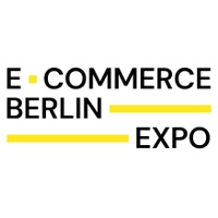 E-Commerce Expo Berlin 2026 E-Commerce Expo 2026 Berlin