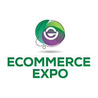 eCommerce Expo Asia 2024 Singapour