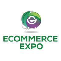 eCommerce Expo Londres 2025 eCommerce Expo 2025 Londres