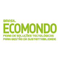 Ecomondo Brasil  Sao Paulo