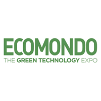 ECOMONDO Rimini 2025 ECOMONDO 2025 Rimini