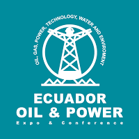 Ecuador Oil & Power Quito Ecuador Oil & Power Quito