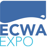 Ecwatech Moscou Krasnogorsk 2021 Ecwatech Moscou 2021 Krasnogorsk