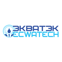 EcwaTech Moscou 2024 Krasnogorsk