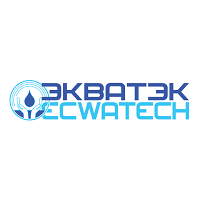 EcwaTech Moscou Krasnogorsk 2025 EcwaTech Moscou 2025 Krasnogorsk