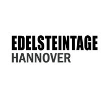 Edelsteintage Hanovre 2025 Edelsteintage 2025 Hanovre