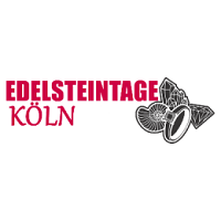 Edelsteintage Cologne 2025 Edelsteintage 2025 Cologne
