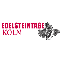 Edelsteintage 2025 Cologne