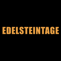 Edelsteintage Offenbach-sur-le-Main Edelsteintage Offenbach-sur-le-Main