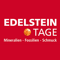 Edelsteintage Offenbourg Edelsteintage Offenbourg