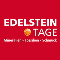 Edelsteintage  Offenbourg