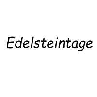 Journées des Pierres Précieuses (Edelsteintage) Wintrich 2025 Journées des Pierres Précieuses (Edelsteintage) 2025 Wintrich