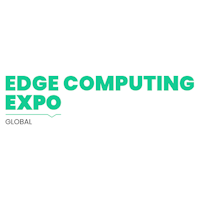 Edge Computing Expo Global 2026 Londres