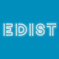 EDIST Markham 2026 EDIST 2026 Markham