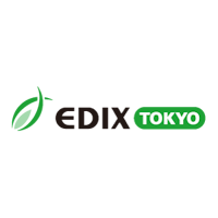EDIX Tōkyō EDIX Tōkyō