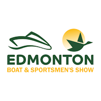 Edmonton Boat & Sportsmen's Show  Edmonton