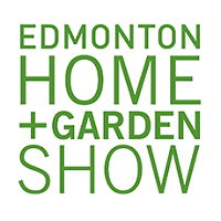 Edmonton Home + Garden Show 2025 Edmonton