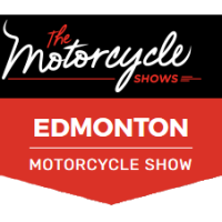 Edmonton Motorcycle and Powersport Show  Edmonton