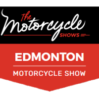 Edmonton Motorcycle and Powersport Show Edmonton Edmonton Motorcycle and Powersport Show Edmonton