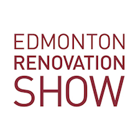 Edmonton Renovation Show  Edmonton