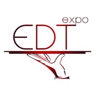 EDT Expo  Istanbul