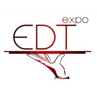 EDT Expo Istanbul EDT Expo Istanbul