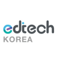Edtech Korea Séoul 2022 Edtech Korea 2022 Séoul