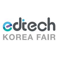 Edtech Korea 2024 Séoul