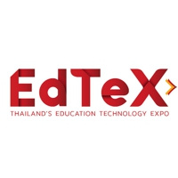 EdTeX Bangkok 2025 EdTeX 2025 Bangkok