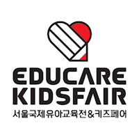 EDUCARE & KIDS FAIR 2025 Séoul