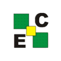 Education & Career EXPO Erevan Education & Career EXPO Erevan