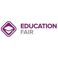 Education Fair Pristina Education Fair Pristina