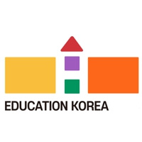 Education Korea 2025 Séoul