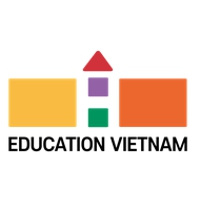 Education Vietnam Ho Chi Minh City 2026 Education Vietnam 2026 Ho Chi Minh City