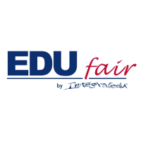 EDUfair Online 2021 EDUfair 2021 Online