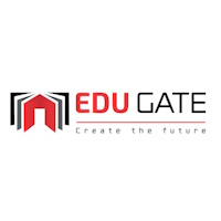 EDUGATE 2027 Le Caire