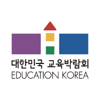 Education Korea Séoul 2021 Education Korea 2021 Séoul