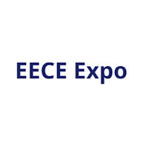 EECE Energy Efficiency & Circular Economy Expo 2027 Monterrey