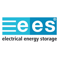 ees Europe Munich 2025 ees Europe 2025 Munich