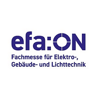 efa:ON Leipzig 2025 efa:ON 2025 Leipzig