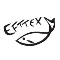 EFTTEX  Budapest